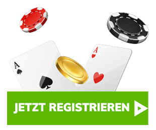 Bahigo Einzahlungsboni für neue Casinospieler