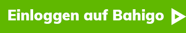 Einloggen auf Bahigo Sportwetten für schnelle Einsätze